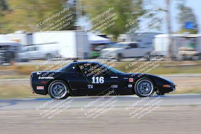 media/Oct-14-2023-CalClub SCCA (Sat) [[0628d965ec]]/Group 2/Race/